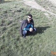 ���������� �������, ���� ������� HRANT, 38 ���, ������������ ��� ������, ����� � ���������, c�������� ���������