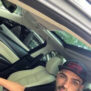 ���������� ���������, ���� ������� ���, 38 ���, ������������ ��� ������, ����� � ���������