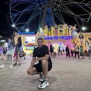  ,  , 39