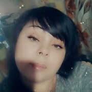 ���������� �������, ���� ������� �������, 41 ���, ������������ ��� c�������� ���������, ���������