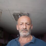  ,   , 52 ,     , c 