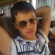  ,    Freemen, 34 ,   ,   , c 