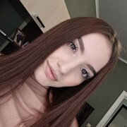  ,  , 19