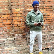 ���������� �������, ���� ������� ������, 38 ���, ������������ ��� ������, ����� � ���������, c�������� ���������, ���������