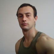 ���������� Aue, ���� ������� Alik, 40 ���, ������������ ��� ������, ����� � ���������, c�������� ���������