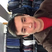  ,   , 42 ,  