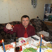  ,   , 59 ,   ,   , c 