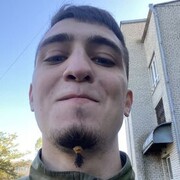 ���������� ������������, ���� ������� ������, 28 ���, ������������ ��� ������, ����� � ���������, ���������