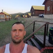  ,   , 37 ,   ,   