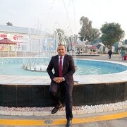 ���������� �������, ���� ������� ���, 41 ���, ������������ ��� ������, ����� � ���������, c�������� ���������, ���������