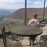 ���������� ��������, ���� ������� ��������, 59 ���, ������������ ��� ������, ����� � ���������