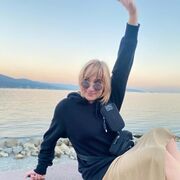 ���������� ������������, ���� ������� �����, 46 ���, ������������ ��� c�������� ���������, ���������