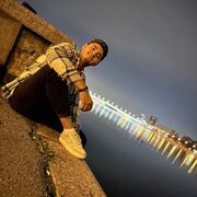  -,   , 26 ,   ,   