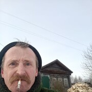  ,   , 50 ,   ,   , c 