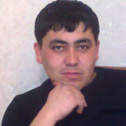  ,  Umid, 36