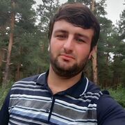  ,  , 25