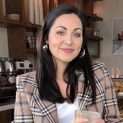 ���������� ������, ���� ������� ����, 37 ���, ������������ ��� ���������