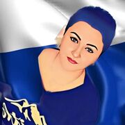 ���������� �����-���������, ���� ������� �������, 40 ���, ������������ ��� ������, ����� � ���������