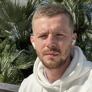 ���������� �����-���������, ���� ������� Vladimir, 32 ����, ������������ ��� ������, ����� � ���������