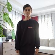 ���������� �������, ���� ����� ������, 23 ����, ������������ ��� ������, ����� � ���������