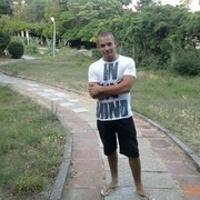  ,   , 32 ,   ,   , c 
