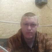  ,  , 31