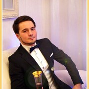 ���������� ����, ���� ������� ���������, 31 ���, ������������ ��� ������, ����� � ���������, c�������� ���������