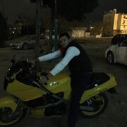 ���������� ���������, ���� ������� ������, 36 ���, ������������ ��� ������, ����� � ���������