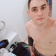 ���������� �����, ���� ������� LURK, 30 ���, ������������ ��� ������, ����� � ���������, c�������� ���������, ���������