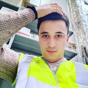 ���������� ���������, ���� ����� ������, 25 ���, ������������ ��� ������, ����� � ���������