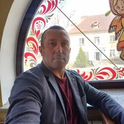  -,   , 44 ,   ,   , c 