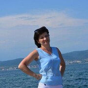  ,   , 55 ,   ,   