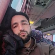  ,   , 32 ,   ,   