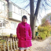  ,   , 37 ,     , c 
