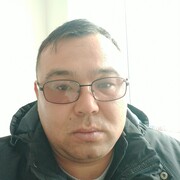 ���������� �����, ���� ������� ������, 39 ���, ������������ ��� ������, ����� � ���������, c�������� ���������