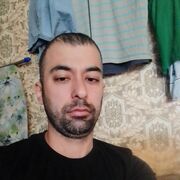  ,   Khusen, 32 ,   ,   
