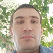  ,   , 36 ,   ,   , c , 