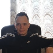 ���������� ������ ��������, ���� ������� ���������, 39 ���, ������������ ��� ������, ����� � ���������, c�������� ���������