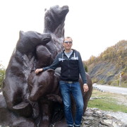  ,   , 50 ,   ,   , c 