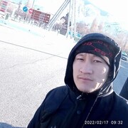 ���������� ������, ���� ������� �����, 38 ���, ������������ ��� ������, ����� � ���������