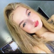 ���������� ������, ���� ������� �����, 23 ����, ������������ ��� ������, ����� � ���������, ���������