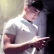 ���������� �������, ���� ������� Bekmurod, 29 ���, ������������ ��� ������, ����� � ���������