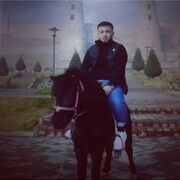  ,   Ramiz, 25 ,     , c 