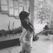  ,   Anzhelochka, 31 ,   c , 