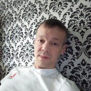 ���������� ���������� �����, ���� ������� ��������, 40 ���, ������������ ��� ����� � ���������, c�������� ���������