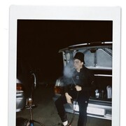 ���������� ������������, ���� ������� Vadim, 27 ���, ������������ ��� ������, ���������