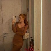 ���������� ������, ���� ������� ������, 23 ����, ������������ ��� ������, ����� � ���������