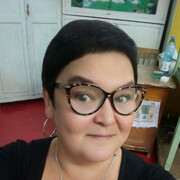  ,   , 56 ,   , 