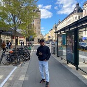  ,   , 34 ,   ,   