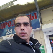  ,   , 33 ,   ,   
